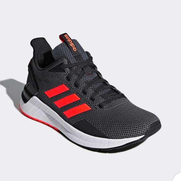 adidas Other - Adidas QUESTAR RIDE SHOES DB1342 B22